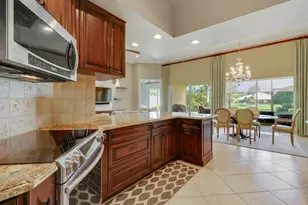 8435 Belize Pl, Wellington, FL 33414 - Photo 23