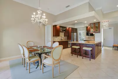 8435 Belize Place, Wellington, FL 33414 - Photo 17