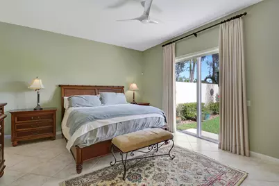 8435 Belize Place, Wellington, FL 33414 - Photo 25