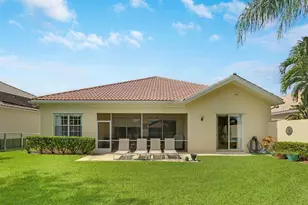 8435 Belize Pl, Wellington, FL 33414 - Photo 43