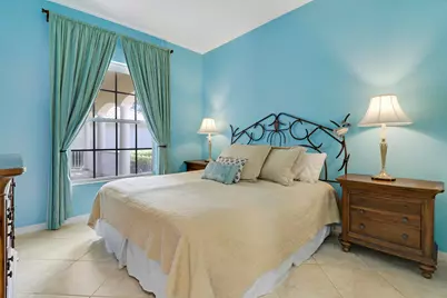 8435 Belize Place, Wellington, FL 33414 - Photo 35