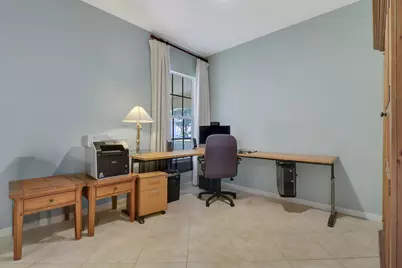 8435 Belize Place, Wellington, FL 33414 - Photo 33