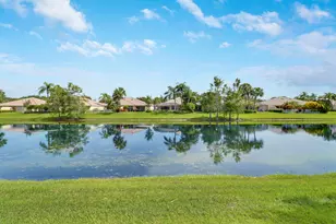 8435 Belize Pl, Wellington, FL 33414 - Photo 41