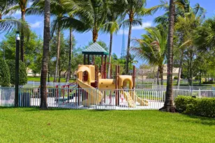 8435 Belize Pl, Wellington, FL 33414 - Photo 51