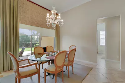 8435 Belize Place, Wellington, FL 33414 - Photo 15