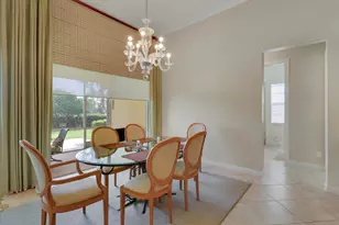 8435 Belize Pl, Wellington, FL 33414 - Photo 15