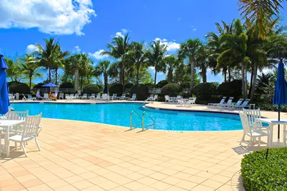 8435 Belize Place, Wellington, FL 33414 - Photo 49