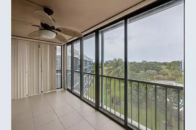 198 NW 67th Street #505, Boca Raton, FL 33487 - Photo 9