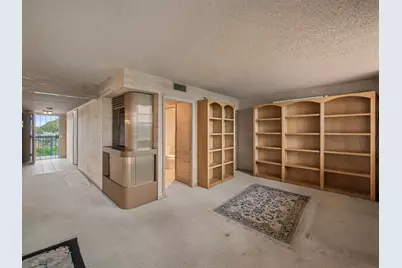 198 NW 67th Street #505, Boca Raton, FL 33487 - Photo 7