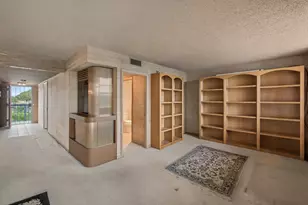 198 NW 67th St, Boca Raton, FL 33487 - Photo 7