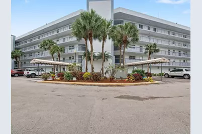 198 NW 67th Street #505, Boca Raton, FL 33487 - Photo 1