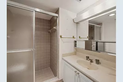 198 NW 67th Street #505, Boca Raton, FL 33487 - Photo 13