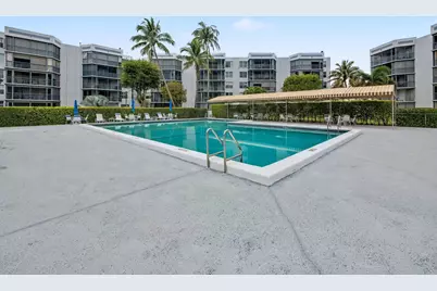 198 NW 67th Street #505, Boca Raton, FL 33487 - Photo 15