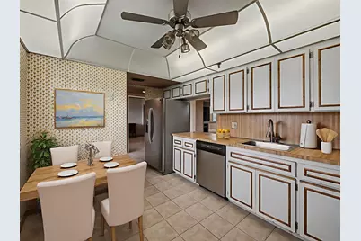 198 NW 67th Street #505, Boca Raton, FL 33487 - Photo 3