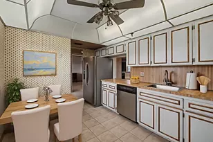 198 NW 67th St, Boca Raton, FL 33487 - Photo 3