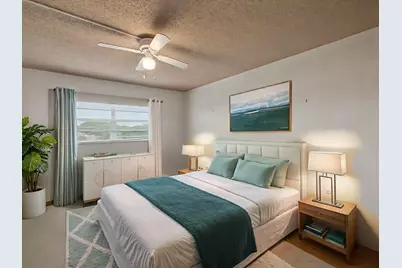 198 NW 67th Street #505, Boca Raton, FL 33487 - Photo 11