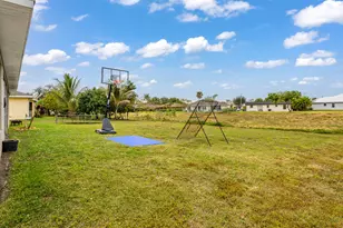 1401 SW Bougainvillea Ave, Port Saint Lucie, FL 34953 - Photo 31