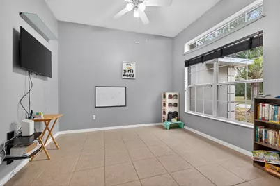 1401 SW Bougainvillea Avenue, Port Saint Lucie, FL 34953 - Photo 7