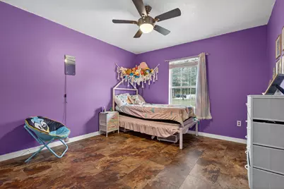 1401 SW Bougainvillea Avenue, Port Saint Lucie, FL 34953 - Photo 23