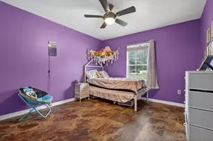 1401 SW Bougainvillea Ave, Port Saint Lucie, FL 34953 - Photo 23