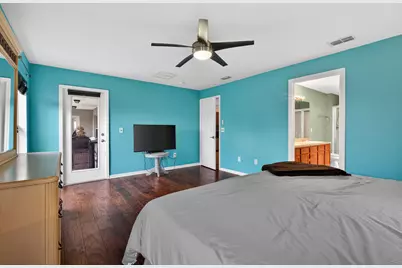 1401 SW Bougainvillea Avenue, Port Saint Lucie, FL 34953 - Photo 25