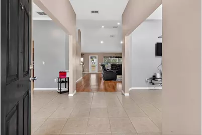 1401 SW Bougainvillea Avenue, Port Saint Lucie, FL 34953 - Photo 5