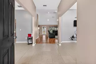 1401 SW Bougainvillea Ave, Port Saint Lucie, FL 34953 - Photo 5