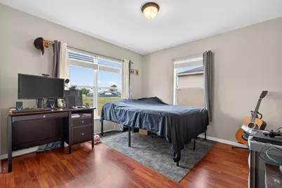 1401 SW Bougainvillea Avenue, Port Saint Lucie, FL 34953 - Photo 19