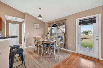 1401 SW Bougainvillea Avenue, Port Saint Lucie, FL 34953 - Photo 13