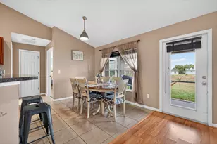 1401 SW Bougainvillea Ave, Port Saint Lucie, FL 34953 - Photo 13