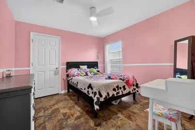 1401 SW Bougainvillea Avenue, Port Saint Lucie, FL 34953 - Photo 21