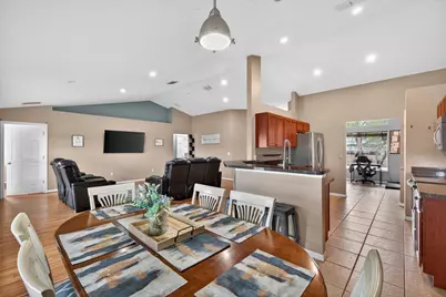 1401 SW Bougainvillea Avenue, Port Saint Lucie, FL 34953 - Photo 15