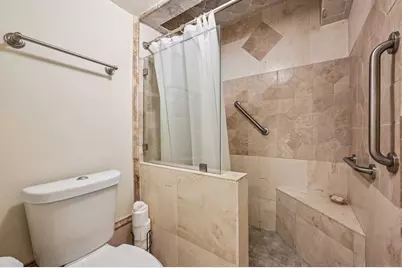 23200 Camino Del Mar #201, Boca Raton, FL 33433 - Photo 21