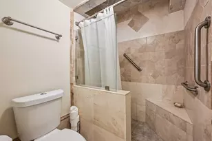 23200 Camino Del Mar, Boca Raton, FL 33433 - Photo 21