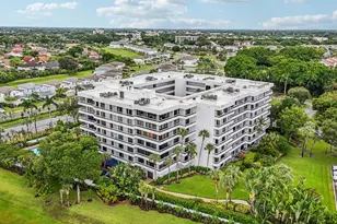 23200 Camino Del Mar, Boca Raton, FL 33433 - Photo 33