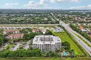 23200 Camino Del Mar, Boca Raton, FL 33433 - Photo 31