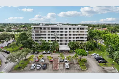 23200 Camino Del Mar #201, Boca Raton, FL 33433 - Photo 25