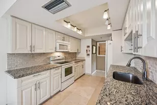 23200 Camino Del Mar, Boca Raton, FL 33433 - Photo 9