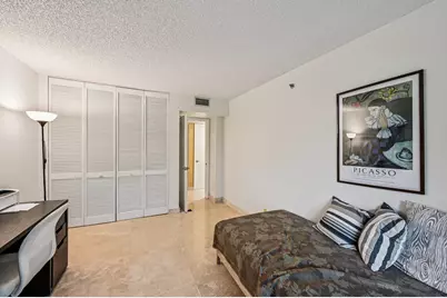 23200 Camino Del Mar #201, Boca Raton, FL 33433 - Photo 19