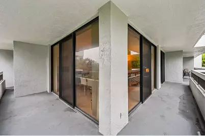 23200 Camino Del Mar #201, Boca Raton, FL 33433 - Photo 29