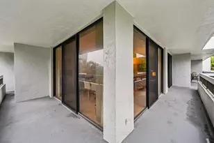 23200 Camino Del Mar, Boca Raton, FL 33433 - Photo 29