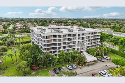 23200 Camino Del Mar #201, Boca Raton, FL 33433 - Photo 23