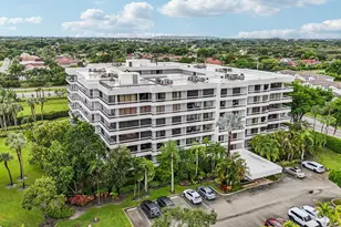 23200 Camino Del Mar, Boca Raton, FL 33433 - Photo 23