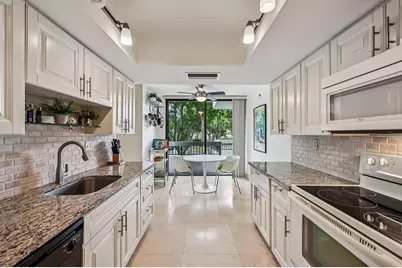 23200 Camino Del Mar #201, Boca Raton, FL 33433 - Photo 11