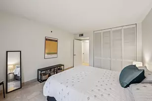 23200 Camino Del Mar, Boca Raton, FL 33433 - Photo 17