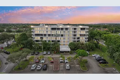 23200 Camino Del Mar #201, Boca Raton, FL 33433 - Photo 35