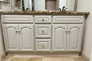 23200 Camino Del Mar, Boca Raton, FL 33433 - Photo 15