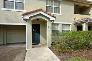 154 SW Peacock Blvd, Port Saint Lucie, FL 34986 - Photo 1