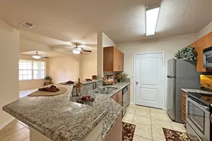 154 SW Peacock Blvd, Port Saint Lucie, FL 34986 - Photo 5