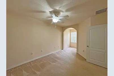 154 SW Peacock Boulevard #28-205, Port Saint Lucie, FL 34986 - Photo 21